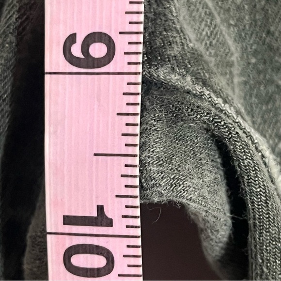 Women’s J Brand Arcane Jeans Size 32 Ankle Pants Stretch Slim Mid Rise Black - Picture 15 of 15